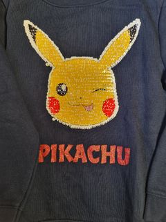 (Category: ) located in . Submitted by shopcaio.ph (Listing ID 1238390448, Image 1). Description: .