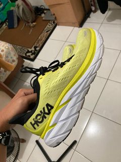 (Kategori: ) berada di . Dikirim oleh rezaecha (ID iklan 1238357713, Gambar 1). Deskripsi: .