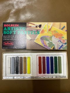 （分類：）位於 。 由 australiamade 提交（商品編號 1238387795，圖片 1）。簡介： 。