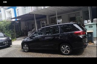 (Kategori: ) berada di . Dikirim oleh ec.corner (ID iklan 1238380127, Gambar 1). Deskripsi: .