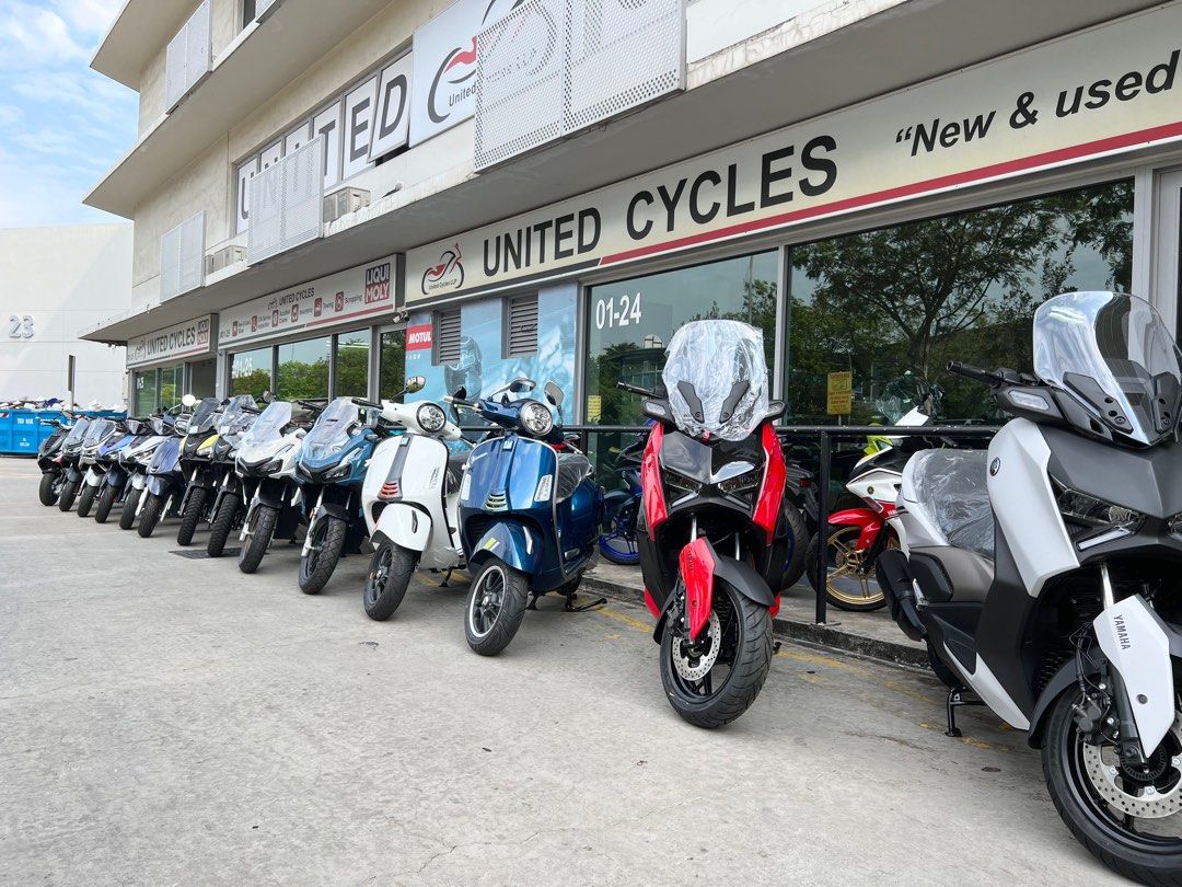 VICMA Anlasser Für Yamaha, Italjet, Malagutti, MBK Motorroller