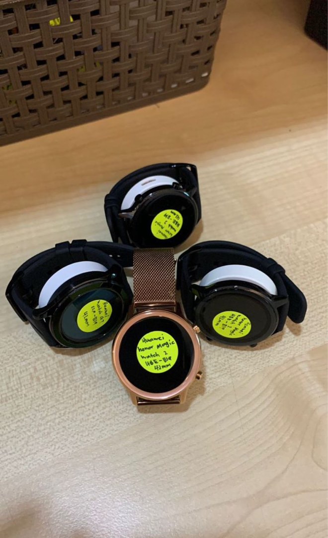 Honor magic 42 outlet