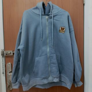 (Kategori: ) berada di . Dikirim oleh namu03 (ID iklan 1238416573, Gambar 1). Deskripsi: .