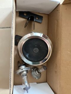 (Category: ) located in . Submitted by Woodenman (Listing ID 1238296193, Image 1). Description: .