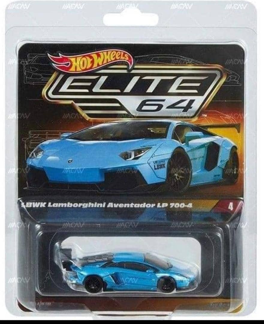 Hot sales wheel elite