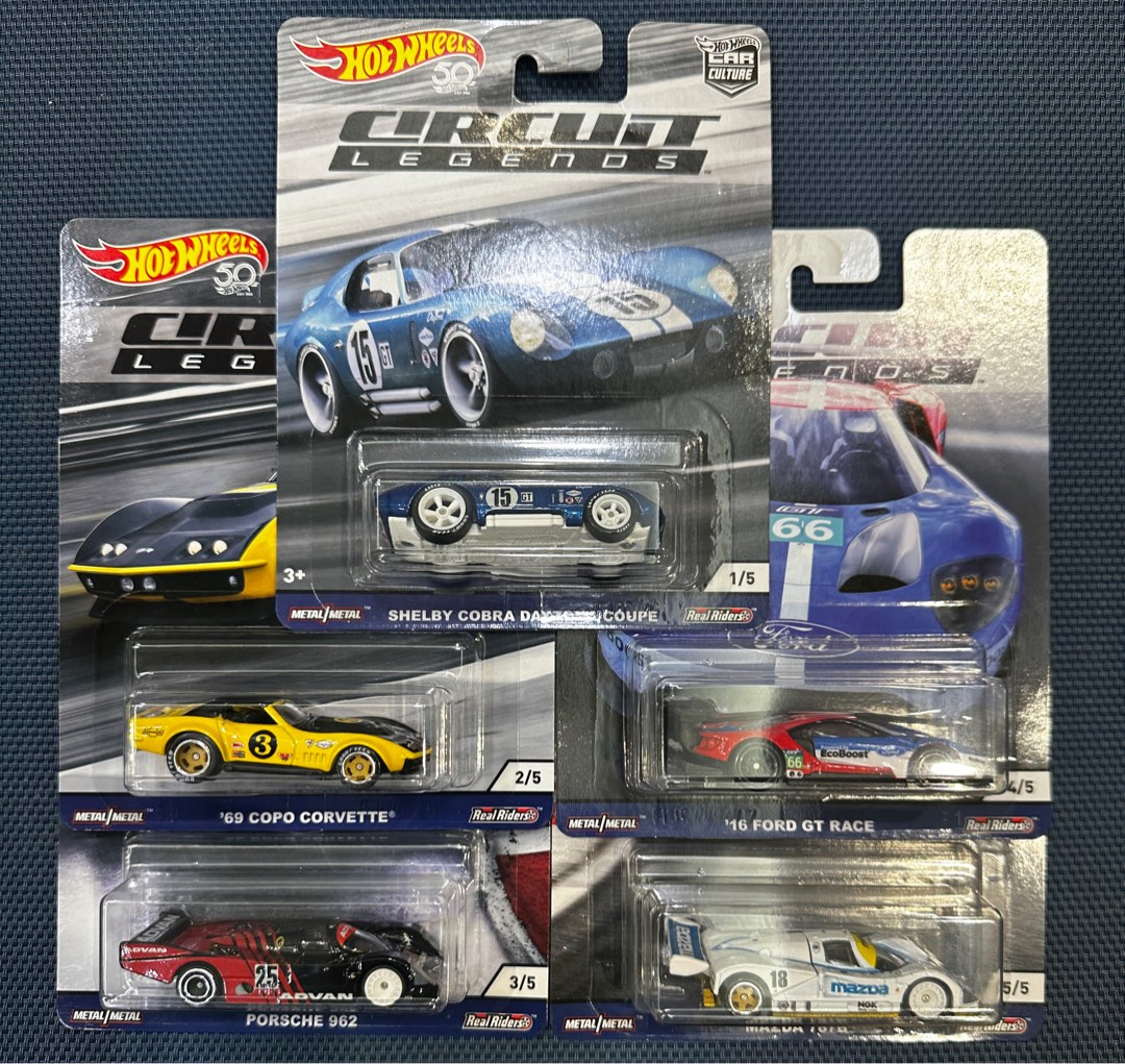 Hotwheels Circuit Legend Hobbies Toys Toys Games On Carousell hotwheels-circuit-legend-hobbies-toys-toys-games-on-carousell