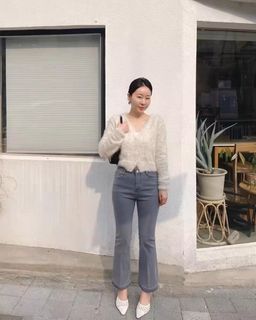 （分類：）位於 。 由 mimichiu. 提交（商品編號 1238352908，圖片 1）。簡介： 。