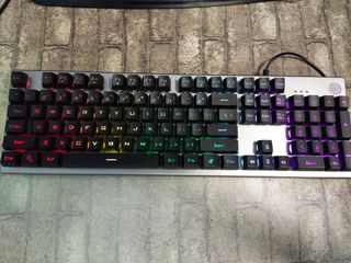 (Category: ) located in . Submitted by zoskstuff (Listing ID 1238341760, Image 1). Description: .
