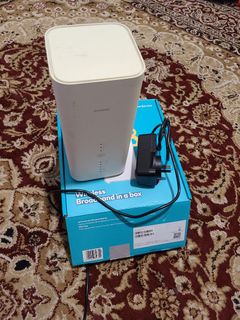 (Category: ) located in . Submitted by azfar.aizat19 (Listing ID 1238265356, Image 1). Description: .