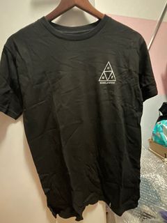 （分類：）位於 。 由 littlen0317 提交（商品編號 1238414610，圖片 1）。簡介： 。