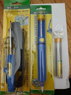 (Category: ) located in . Submitted by geronimo20 (Listing ID 1212398760, Image 1). Description: .
