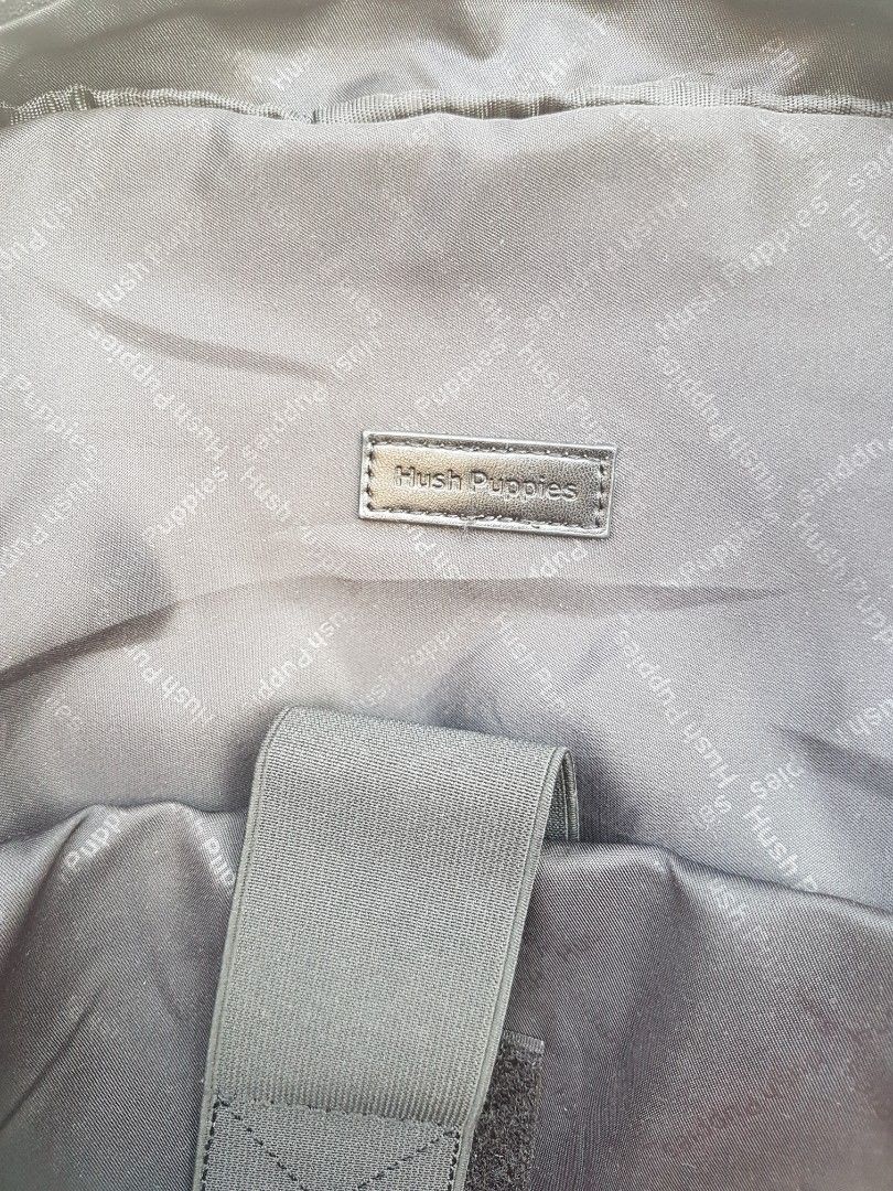 Hush puppies army on Carousell