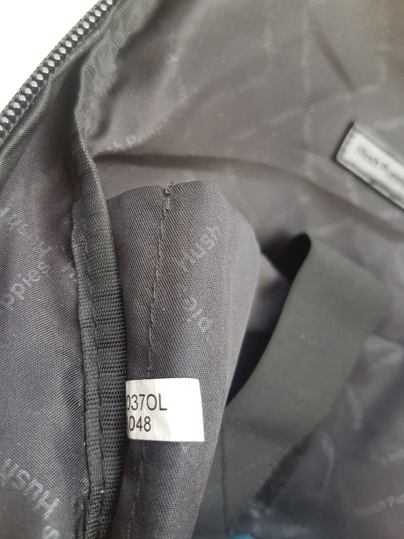 Hush puppies army on Carousell