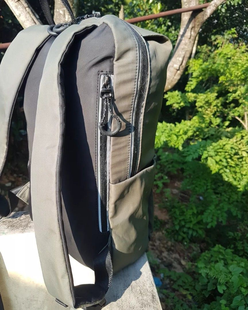 Hush puppies army on Carousell