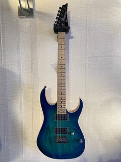 （分類：）位於 。 由 sixstring_anson 提交（商品編號 1238341409，圖片 1）。簡介： 。