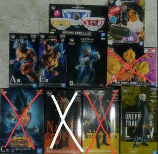 (Category: ) located in . Submitted by vincent.neo (Listing ID 246622341, Image 1). Description: .