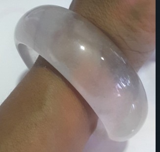 (Category: ) located in . Submitted by jadeite1 (Listing ID 1238365611, Image 1). Description: .