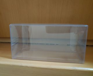 （分類：）位於 。 由 andy0122 提交（商品編號 1238375794，圖片 1）。簡介： 。