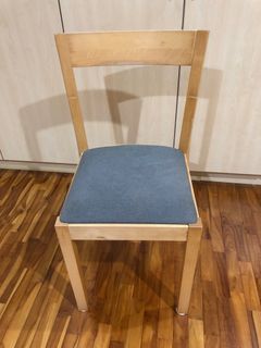 (Category: ) located in . Submitted by wee2017 (Listing ID 1238290930, Image 1). Description: .