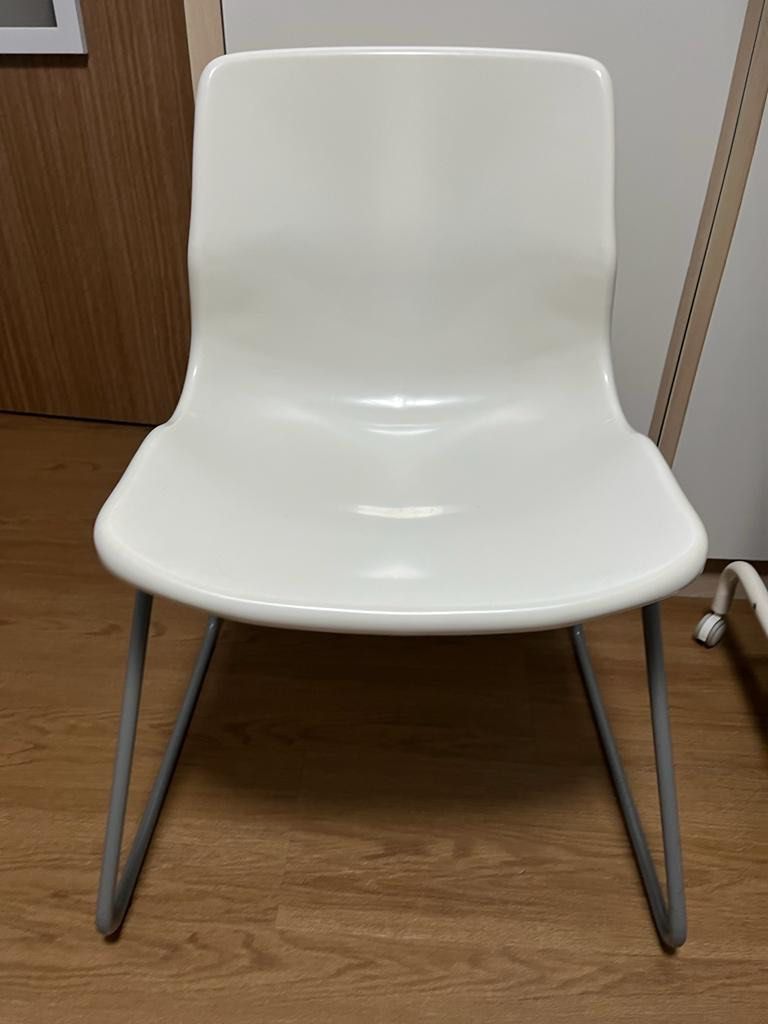 Ikea chair malaysia deals