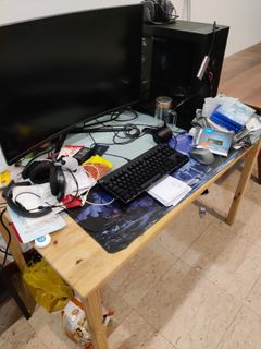 (Category: ) located in . Submitted by llilac (Listing ID 1238388996, Image 1). Description: .
