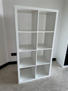 (Category: ) located in . Submitted by chezzaclt (Listing ID 1238248748, Image 1). Description: .