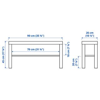 （分類：）位於 。 由 yeonik 提交（商品編號 1238276069，圖片 1）。簡介： 。