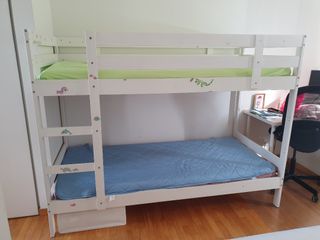 (Category: ) located in . Submitted by jie177 (Listing ID 1238257959, Image 1). Description: .