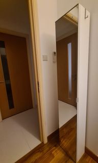 (Category: ) located in . Submitted by nivedana (Listing ID 1238392598, Image 1). Description: .