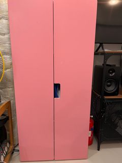 (Category: ) located in . Submitted by daddycool (Listing ID 1238251641, Image 1). Description: .