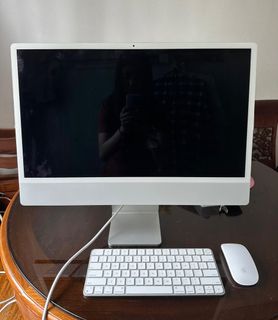 （分類：）位於 。 由 suji88 提交（商品編號 1238399482，圖片 1）。簡介： 。