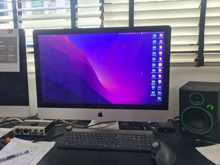 (Category: ) located in . Submitted by rezult (Listing ID 1238292297, Image 1). Description: .