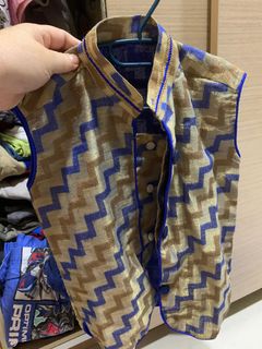 (Category: ) located in . Submitted by ann_cheng79 (Listing ID 1238295698, Image 1). Description: .