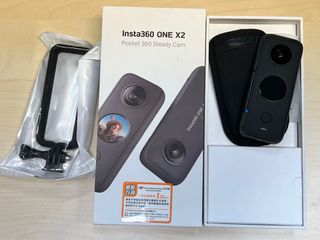 （分類：）位於 。 由 hkrunner1314 提交（商品編號 1238355233，圖片 1）。簡介： 。