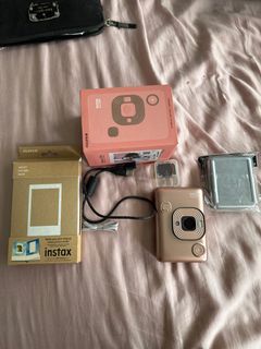 (Category: ) located in . Submitted by evanlby (Listing ID 1238323274, Image 1). Description: .