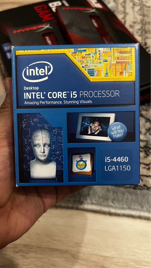 I5 lga1150 store