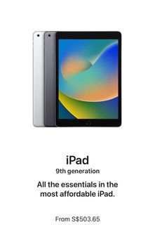 (Category: ) located in . Submitted by buymystuffcan (Listing ID 1238372402, Image 1). Description: .