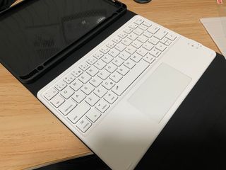 （分類：）位於 。 由 cherylck14 提交（商品編號 1238385136，圖片 1）。簡介： 。