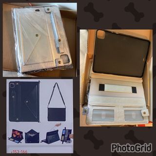（分類：）位於 。 由 smileycompany 提交（商品編號 1238347125，圖片 1）。簡介： 。