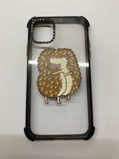 （分類：）位於 。 由 lty_potatoooo 提交（商品編號 1238280173，圖片 1）。簡介： 。