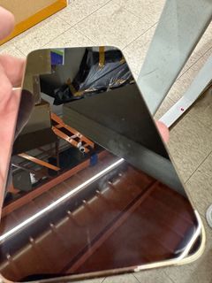 (Category: ) located in . Submitted by mason23. (Listing ID 1238250602, Image 1). Description: .