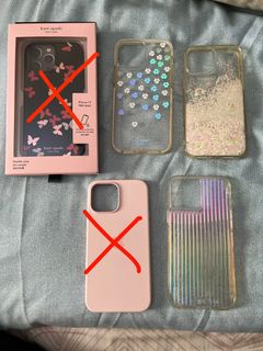 (Category: ) located in . Submitted by makeupjunkiexx (Listing ID 1184765240, Image 1). Description: .