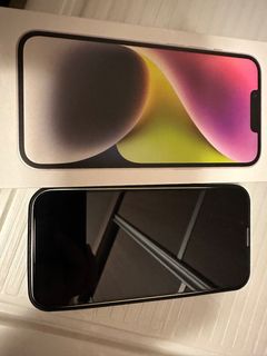 （分類：）位於 。 由 super977 提交（商品編號 1238281542，圖片 1）。簡介： 。