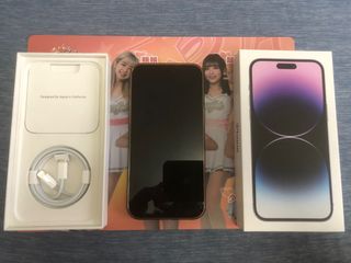 由 jerry830 (刊登 ID 1238334994，圖片 1) 提交，位於 的 (類別：)，說明：。