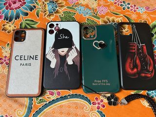 （分類：）位於 。 由 julie1601 提交（商品編號 1238316974，圖片 1）。簡介： 。