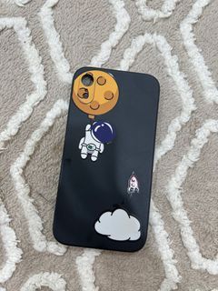 Iphone XR Case