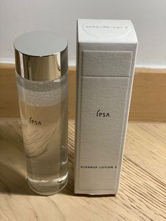 （分類：）位於 。 由 katfuty 提交（商品編號 1238375407，圖片 1）。簡介： 。