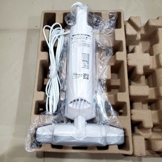 由 brachium1881 (刊登 ID 1238395286，圖片 1) 提交，位於 的 (類別：)，說明：。