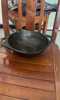 (Category: ) located in . Submitted by thirushan (Listing ID 1238253178, Image 1). Description: .