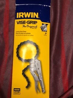 (Category: ) located in . Submitted by Decluttering_ (Listing ID 1238288180, Image 1). Description: .